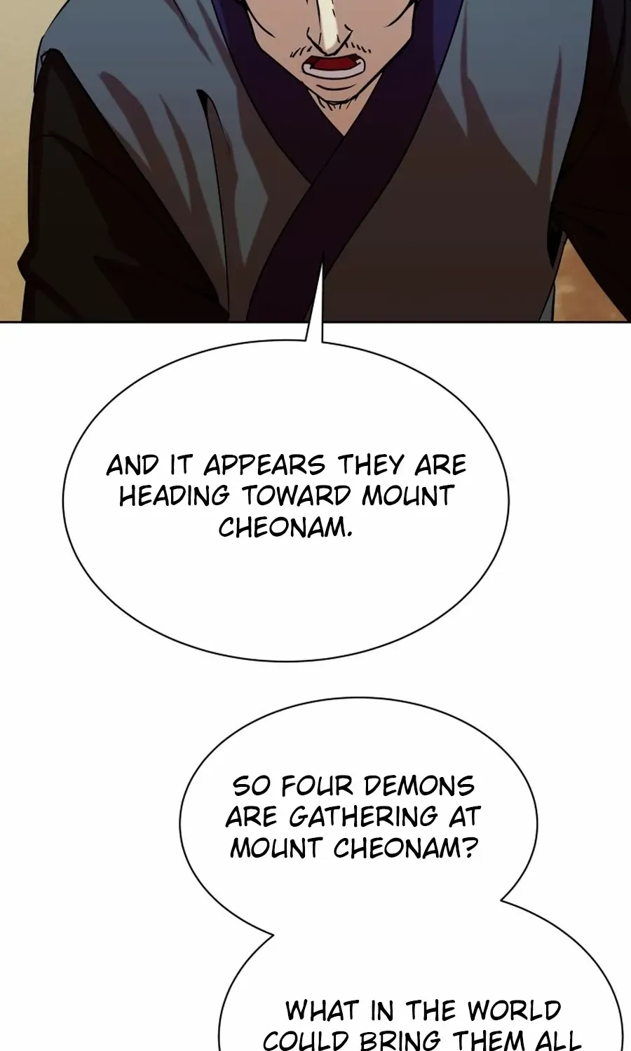 Read Magic Scholar chapter 39 image 58 on Lezhin