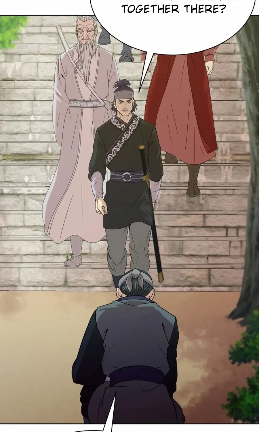 Read Magic Scholar chapter 39 image 59 on Lezhin
