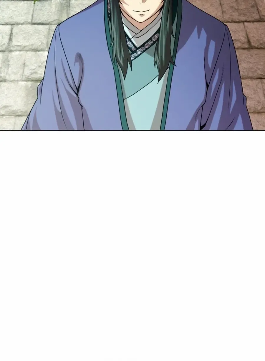 Read Magic Scholar chapter 39 image 6 on Lezhin