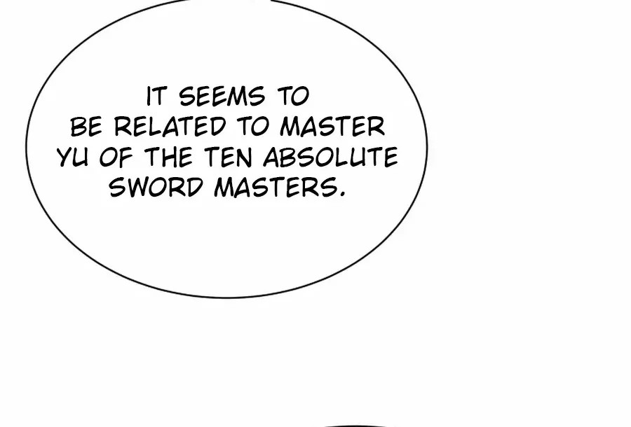 Read Magic Scholar chapter 39 image 60 on Lezhin