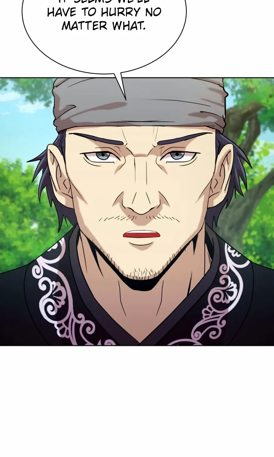 Read Magic Scholar chapter 39 image 66 on Lezhin