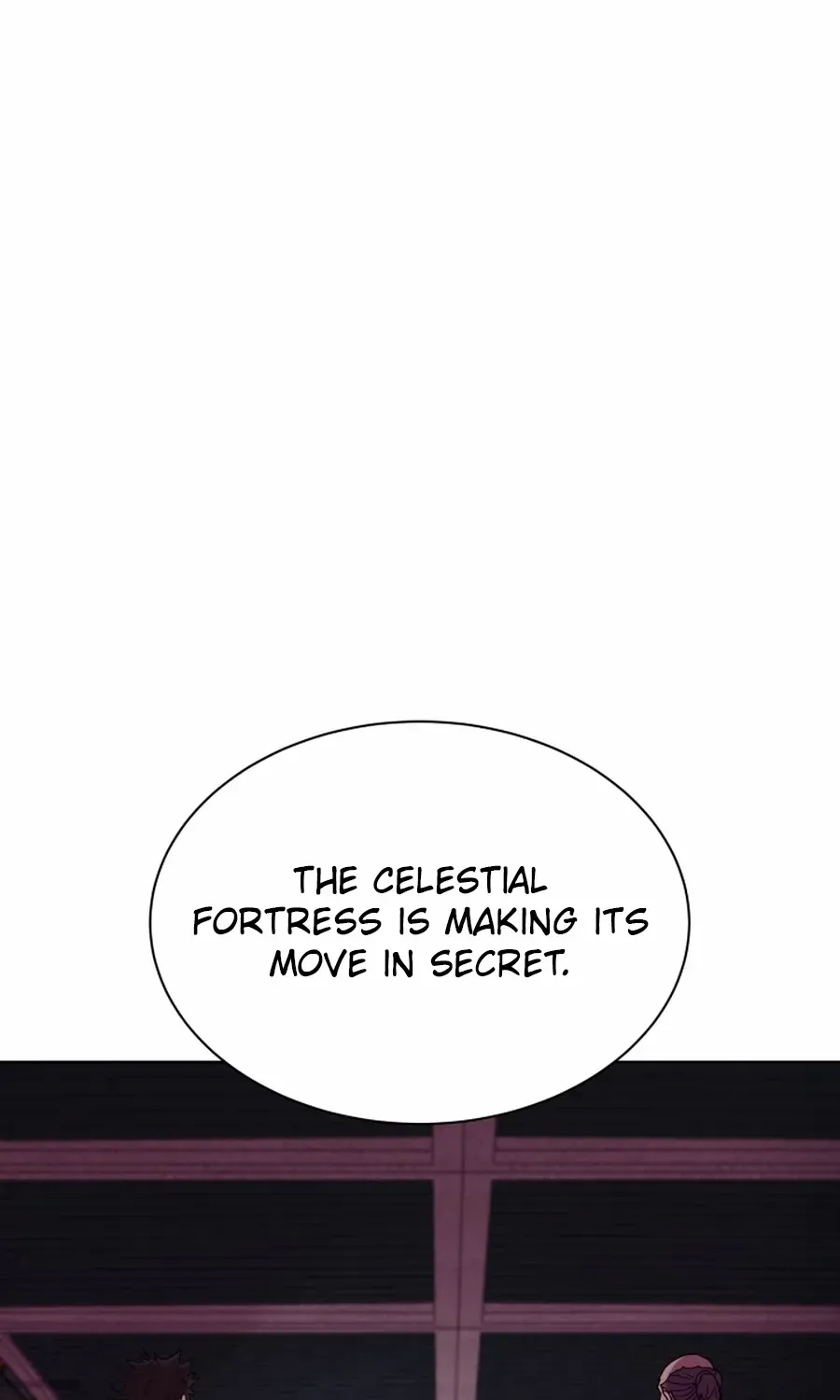Read Magic Scholar chapter 39 image 68 on Lezhin