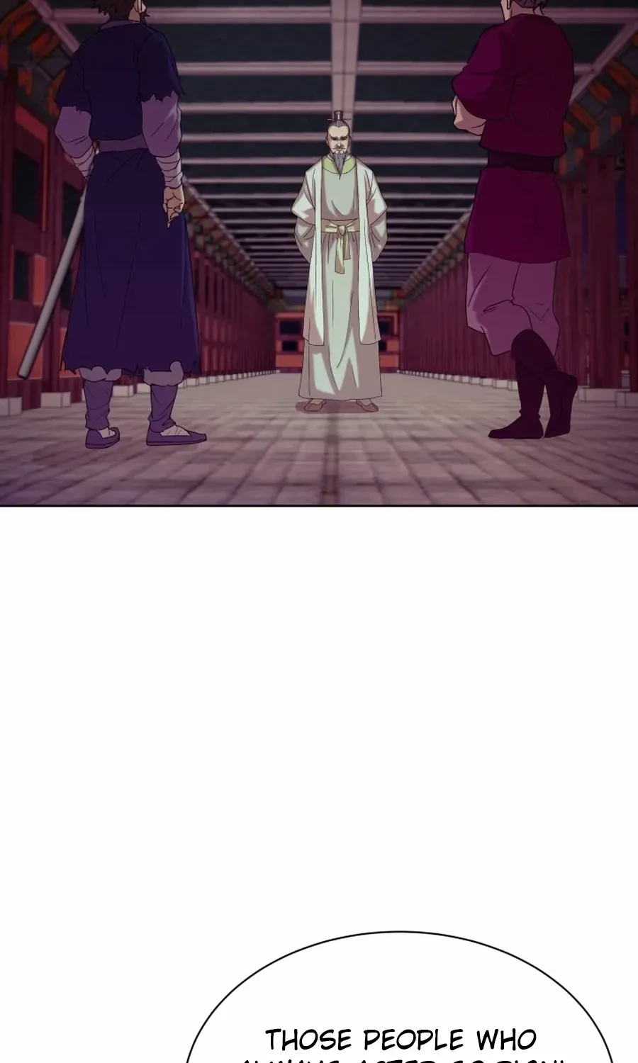 Read Magic Scholar chapter 39 image 69 on Lezhin