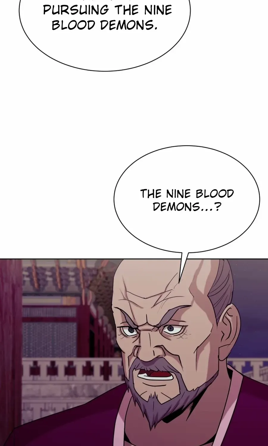 Read Magic Scholar chapter 39 image 73 on Lezhin