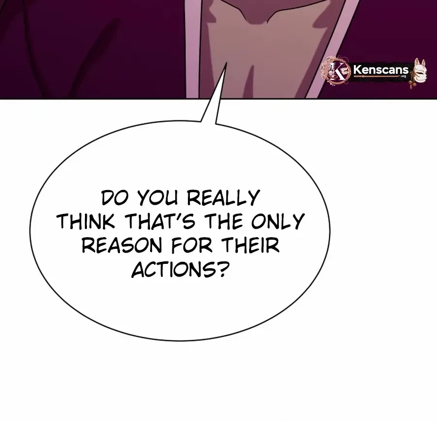 Read Magic Scholar chapter 39 image 74 on Lezhin