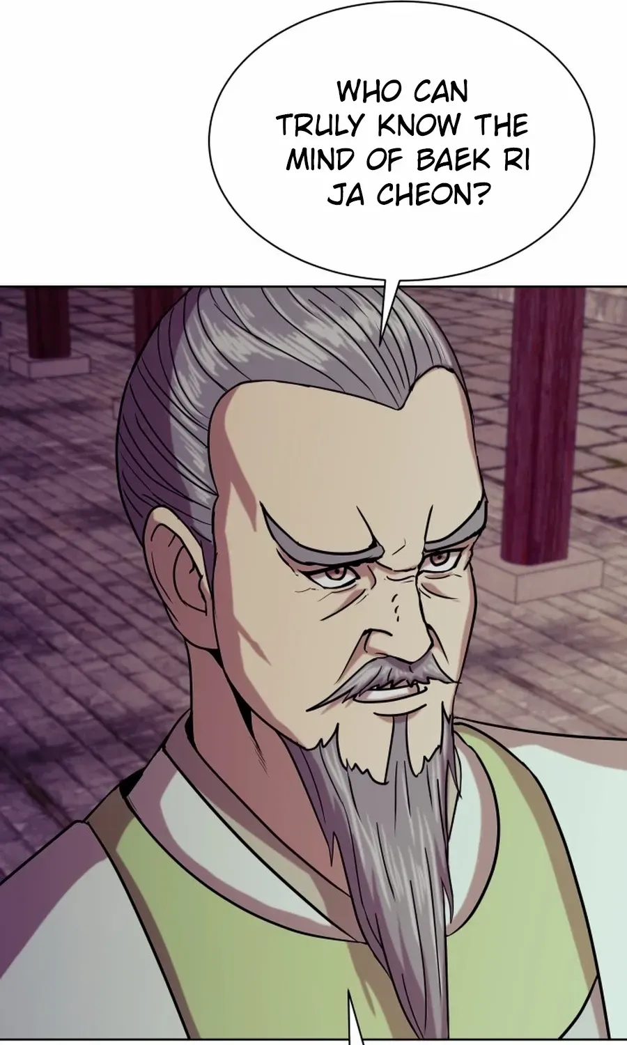 Read Magic Scholar chapter 39 image 75 on Lezhin