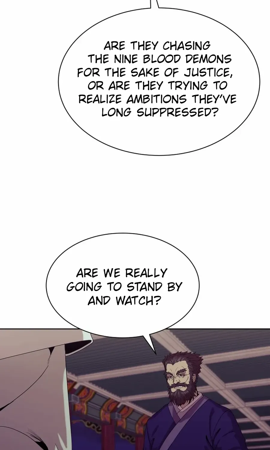 Read Magic Scholar chapter 39 image 76 on Lezhin
