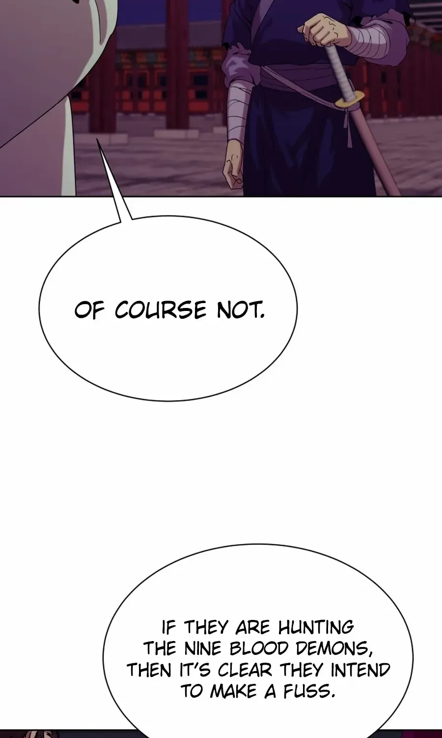 Read Magic Scholar chapter 39 image 77 on Lezhin