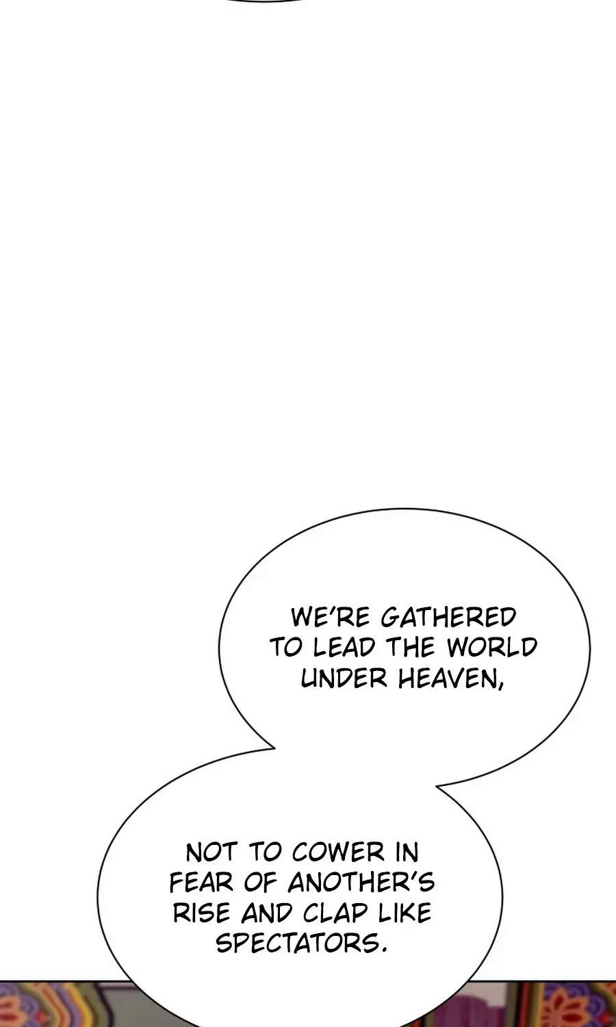 Read Magic Scholar chapter 39 image 79 on Lezhin