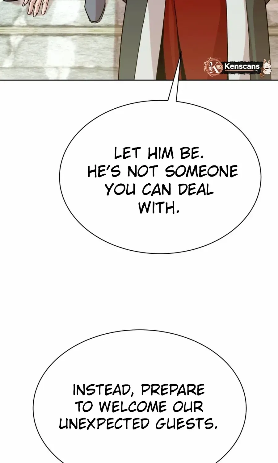Read Magic Scholar chapter 39 image 8 on Lezhin