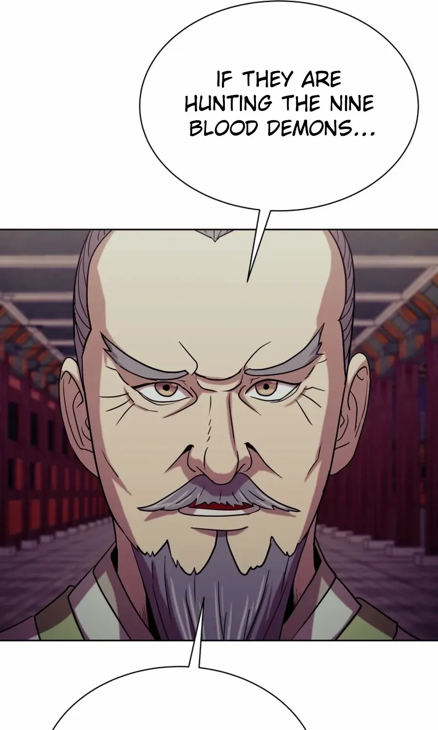 Read Magic Scholar chapter 39 image 82 on Lezhin