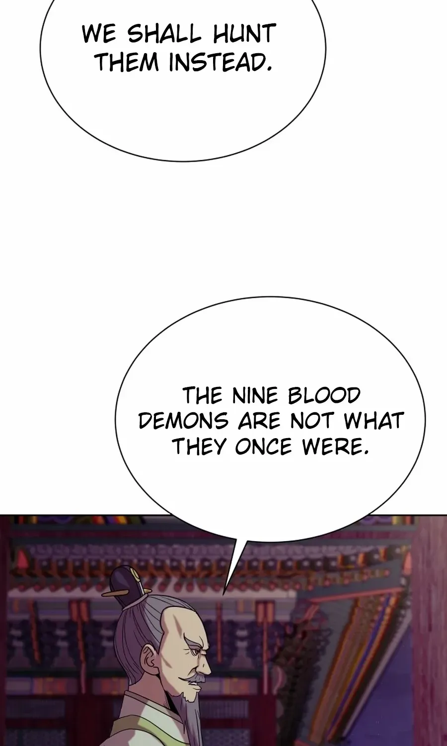 Read Magic Scholar chapter 39 image 83 on Lezhin