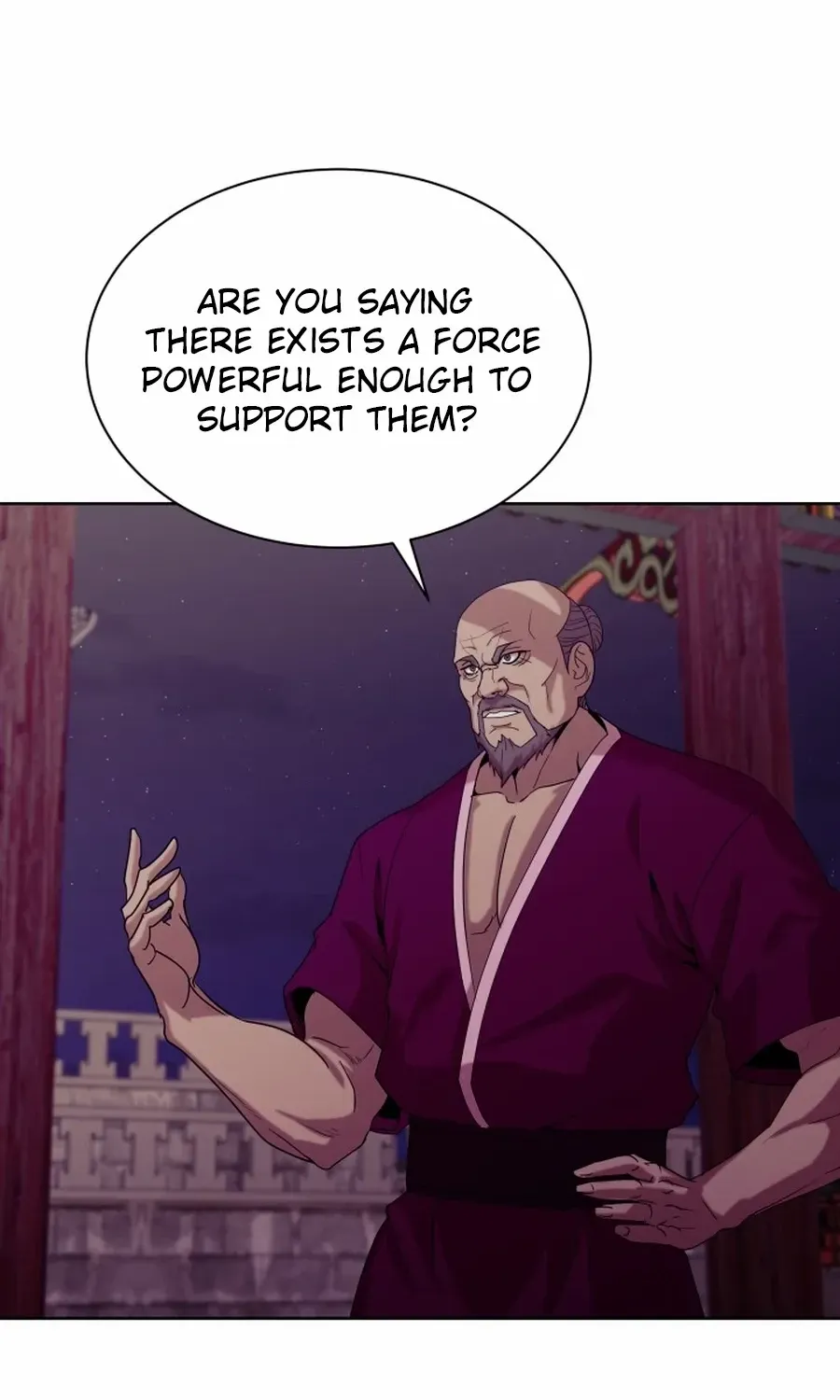 Read Magic Scholar chapter 39 image 85 on Lezhin
