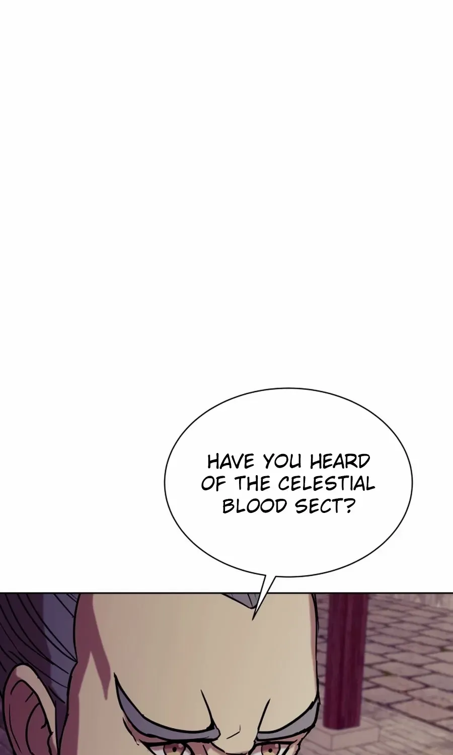 Read Magic Scholar chapter 39 image 86 on Lezhin