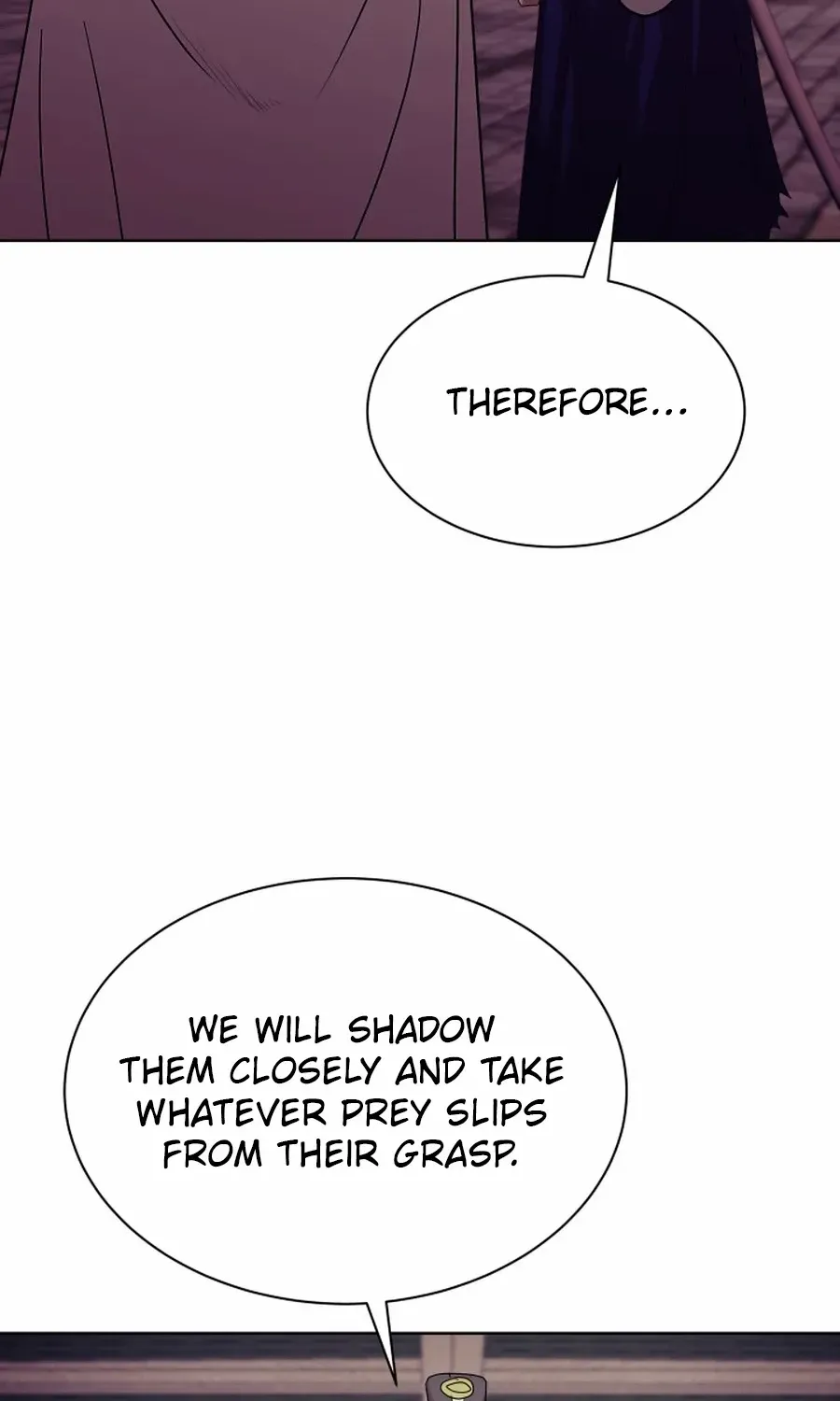 Read Magic Scholar chapter 39 image 89 on Lezhin