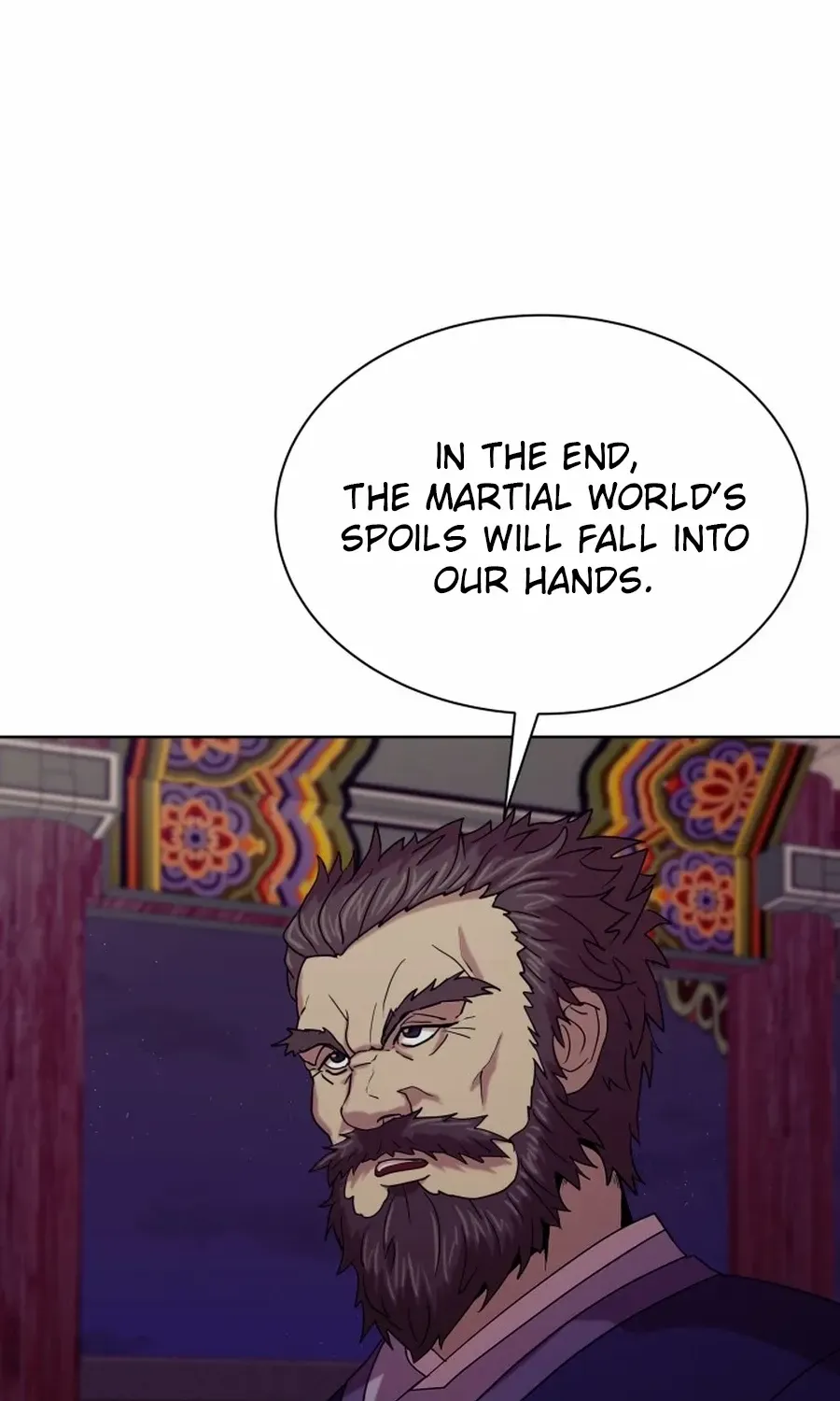 Read Magic Scholar chapter 39 image 91 on Lezhin