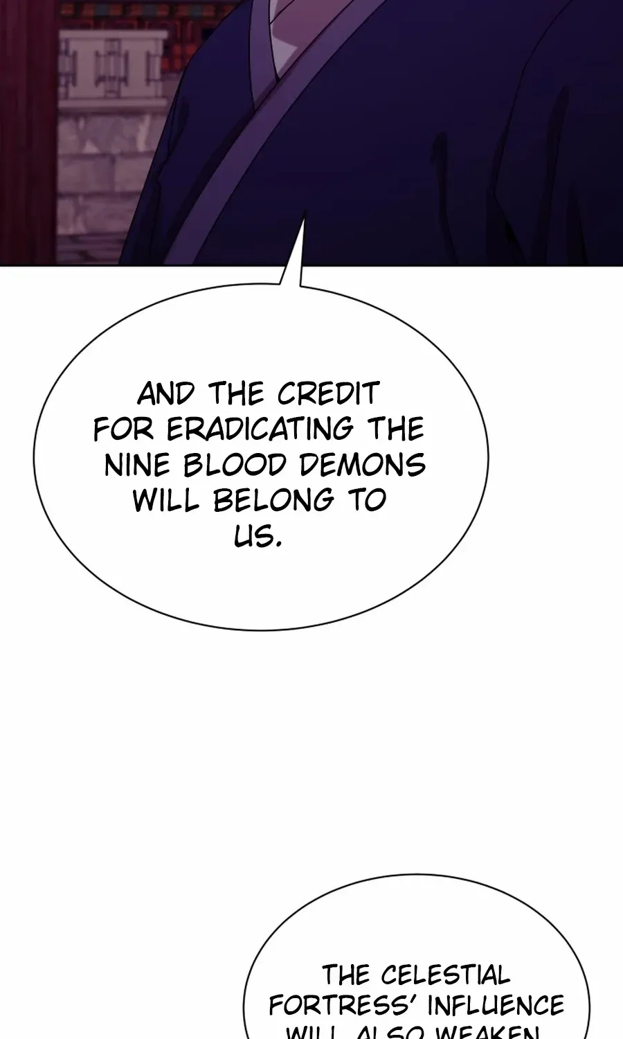 Read Magic Scholar chapter 39 image 92 on Lezhin