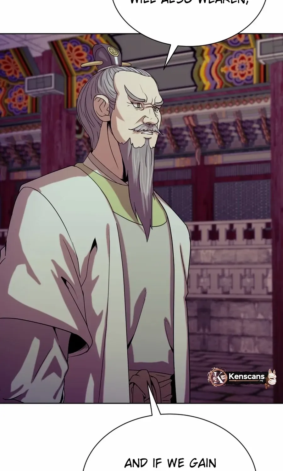 Read Magic Scholar chapter 39 image 93 on Lezhin