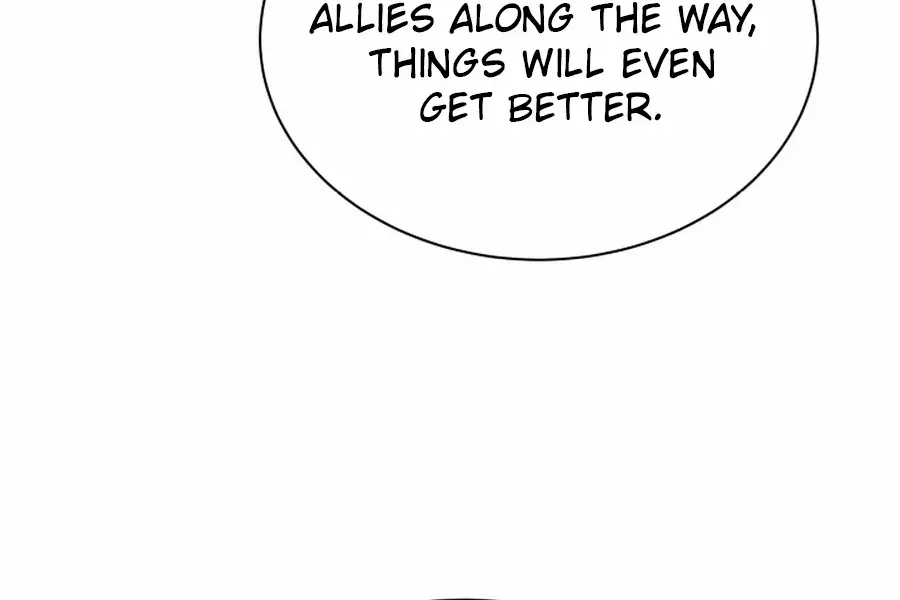Read Magic Scholar chapter 39 image 94 on Lezhin