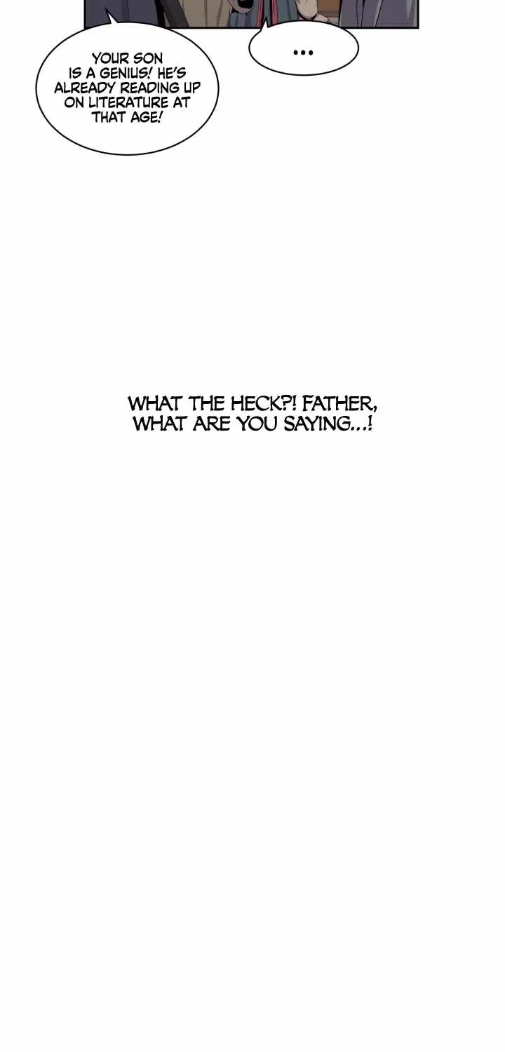 Read Magic Scholar chapter 4 image 13 on Lezhin