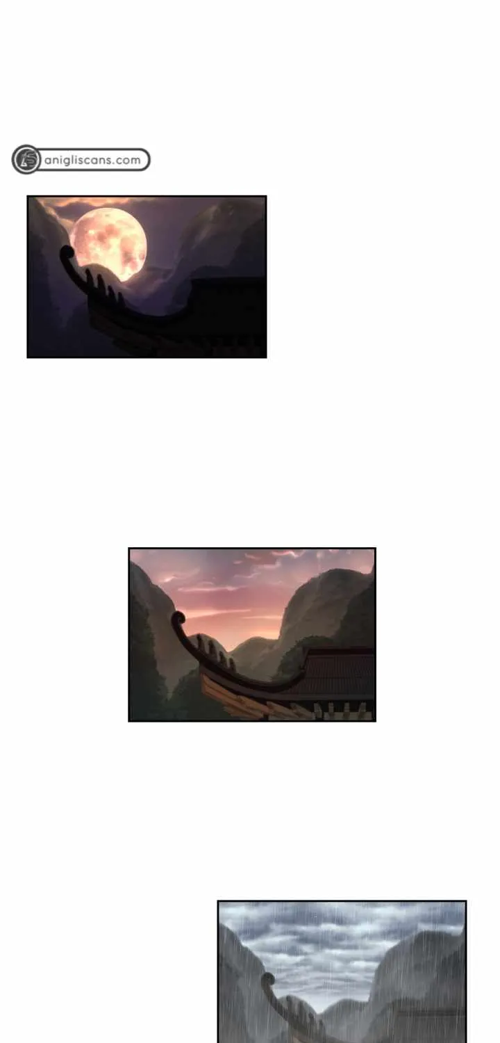 Read Magic Scholar chapter 4 image 15 on Lezhin