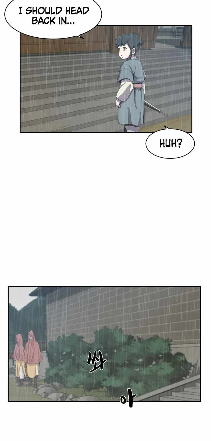 Read Magic Scholar chapter 4 image 18 on Lezhin