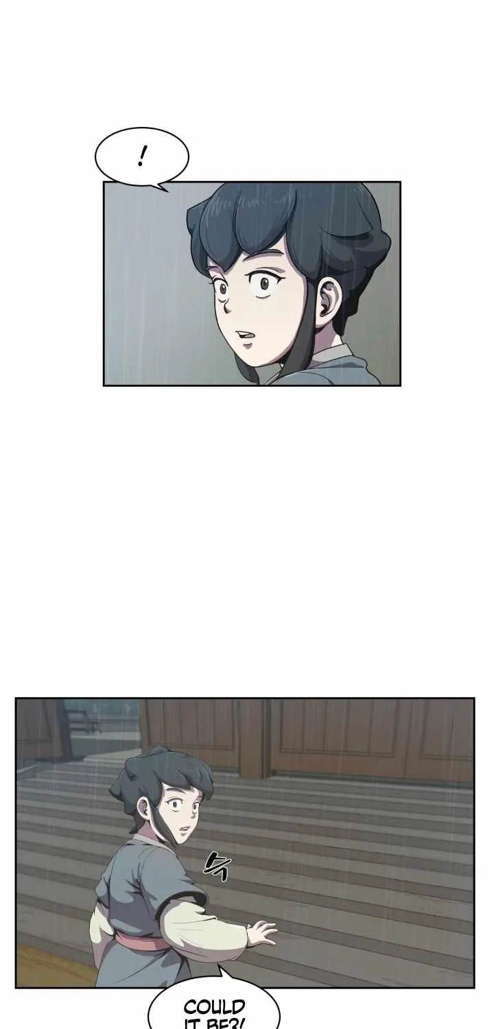 Read Magic Scholar chapter 4 image 19 on Lezhin