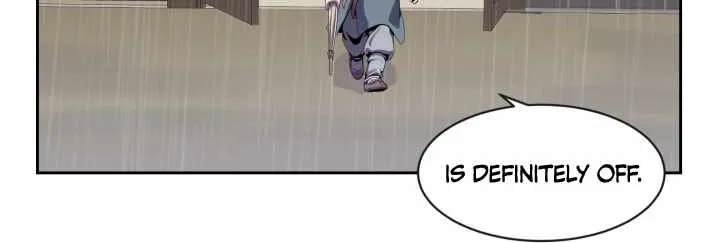 Read Magic Scholar chapter 4 image 21 on Lezhin