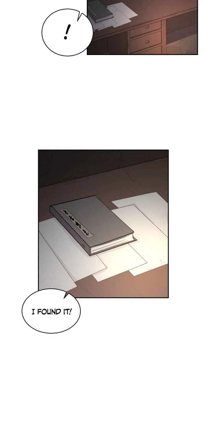 Read Magic Scholar chapter 4 image 36 on Lezhin