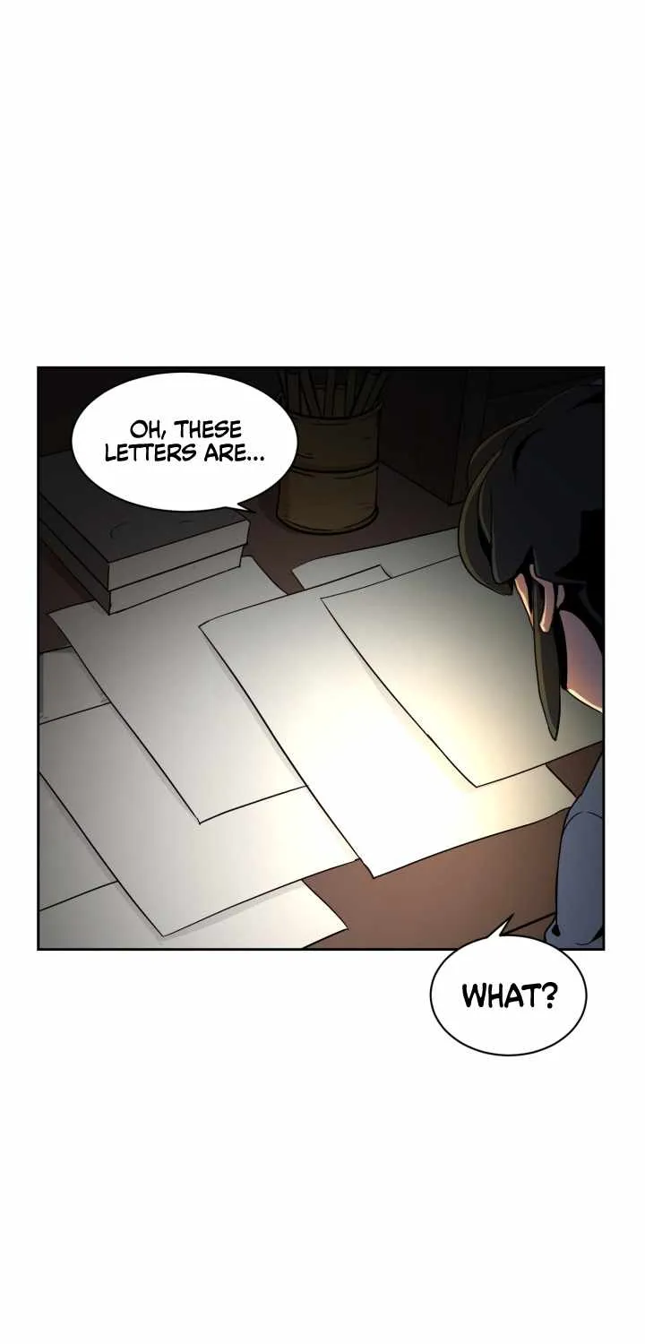 Read Magic Scholar chapter 4 image 38 on Lezhin