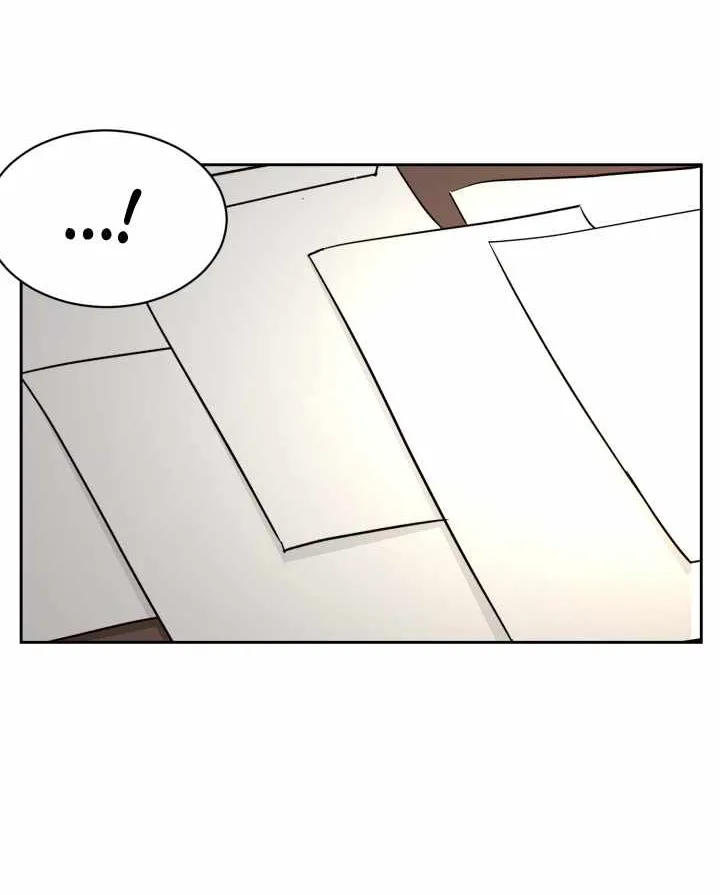 Read Magic Scholar chapter 4 image 41 on Lezhin