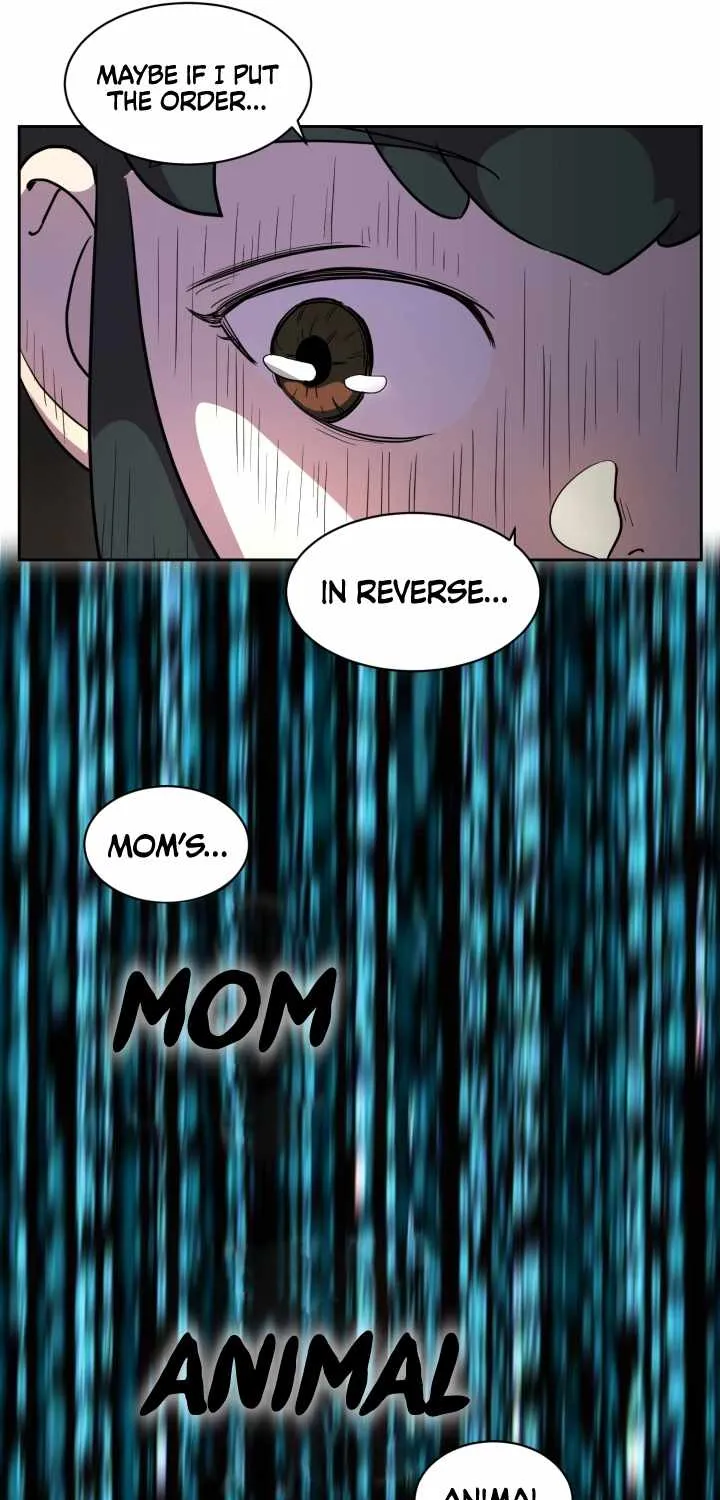 Read Magic Scholar chapter 4 image 42 on Lezhin