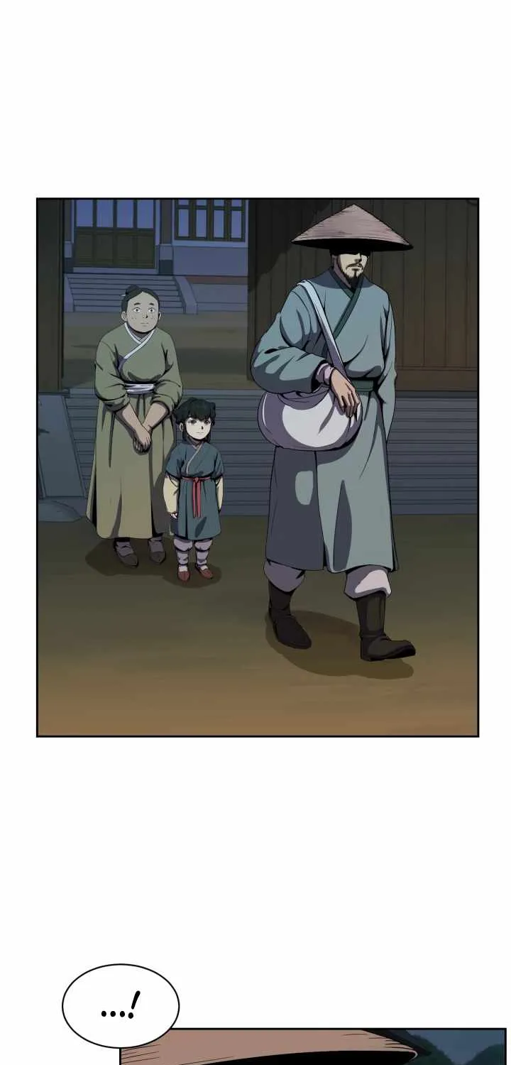 Read Magic Scholar chapter 4 image 5 on Lezhin