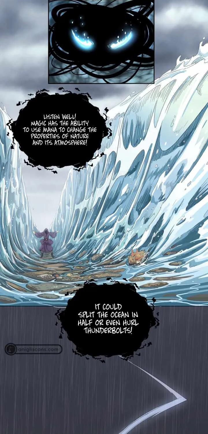 Read Magic Scholar chapter 4 image 58 on Lezhin
