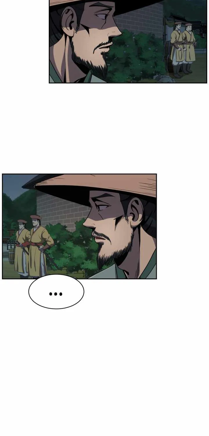 Read Magic Scholar chapter 4 image 6 on Lezhin