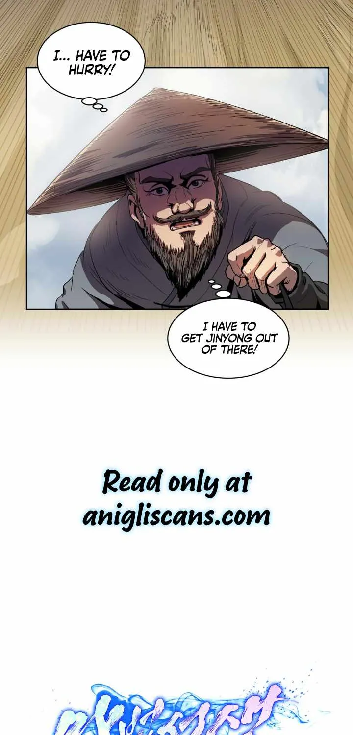 Read Magic Scholar chapter 4 image 66 on Lezhin
