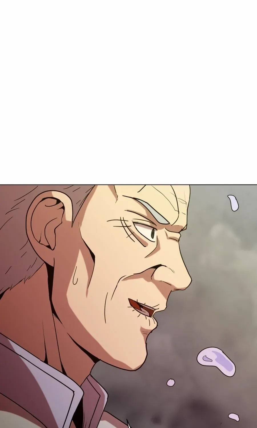 Read Magic Scholar chapter 40 image 101 on Lezhin