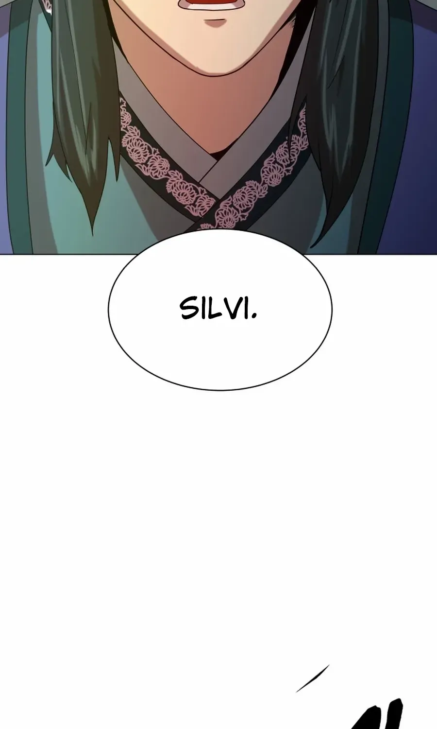 Read Magic Scholar chapter 40 image 103 on Lezhin