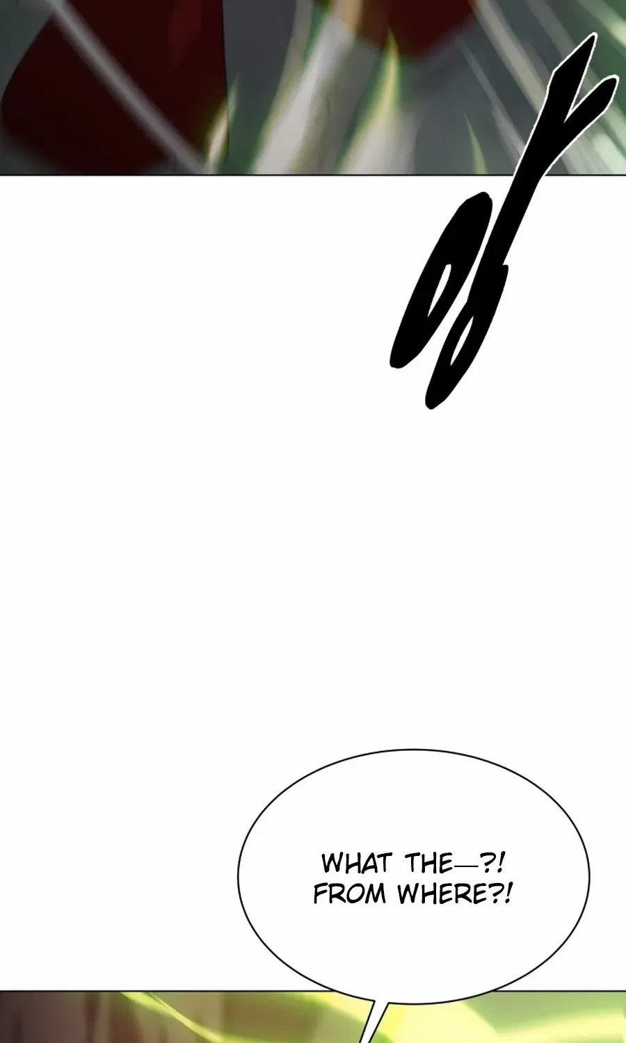 Read Magic Scholar chapter 40 image 110 on Lezhin