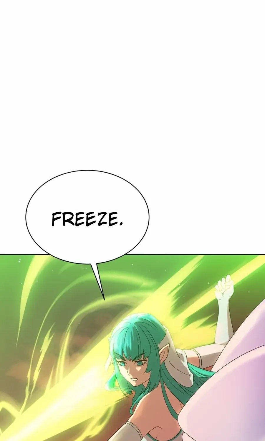 Read Magic Scholar chapter 40 image 112 on Lezhin