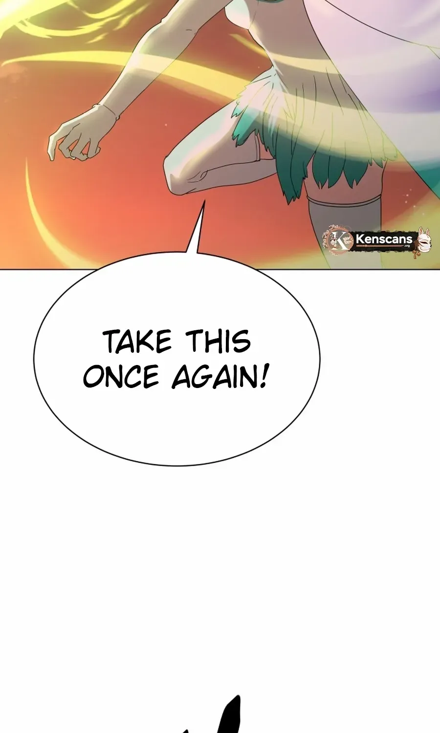 Read Magic Scholar chapter 40 image 113 on Lezhin