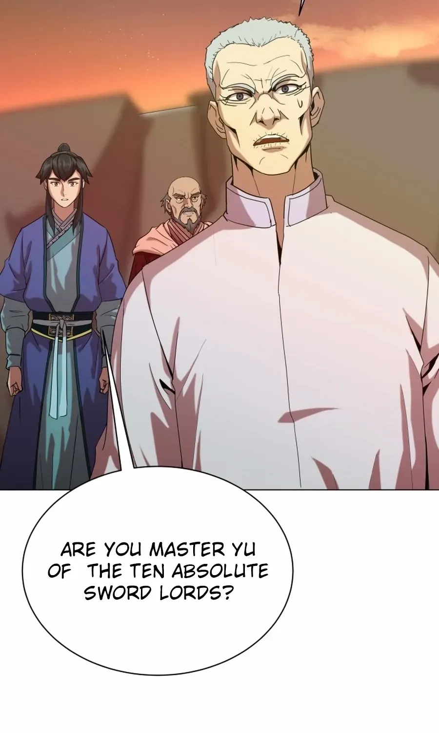 Read Magic Scholar chapter 40 image 116 on Lezhin