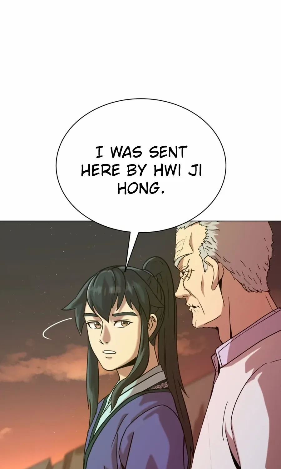 Read Magic Scholar chapter 40 image 117 on Lezhin