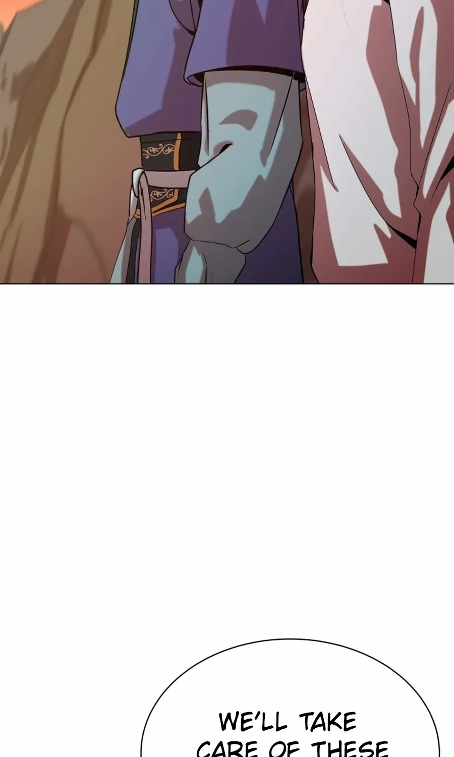 Read Magic Scholar chapter 40 image 118 on Lezhin