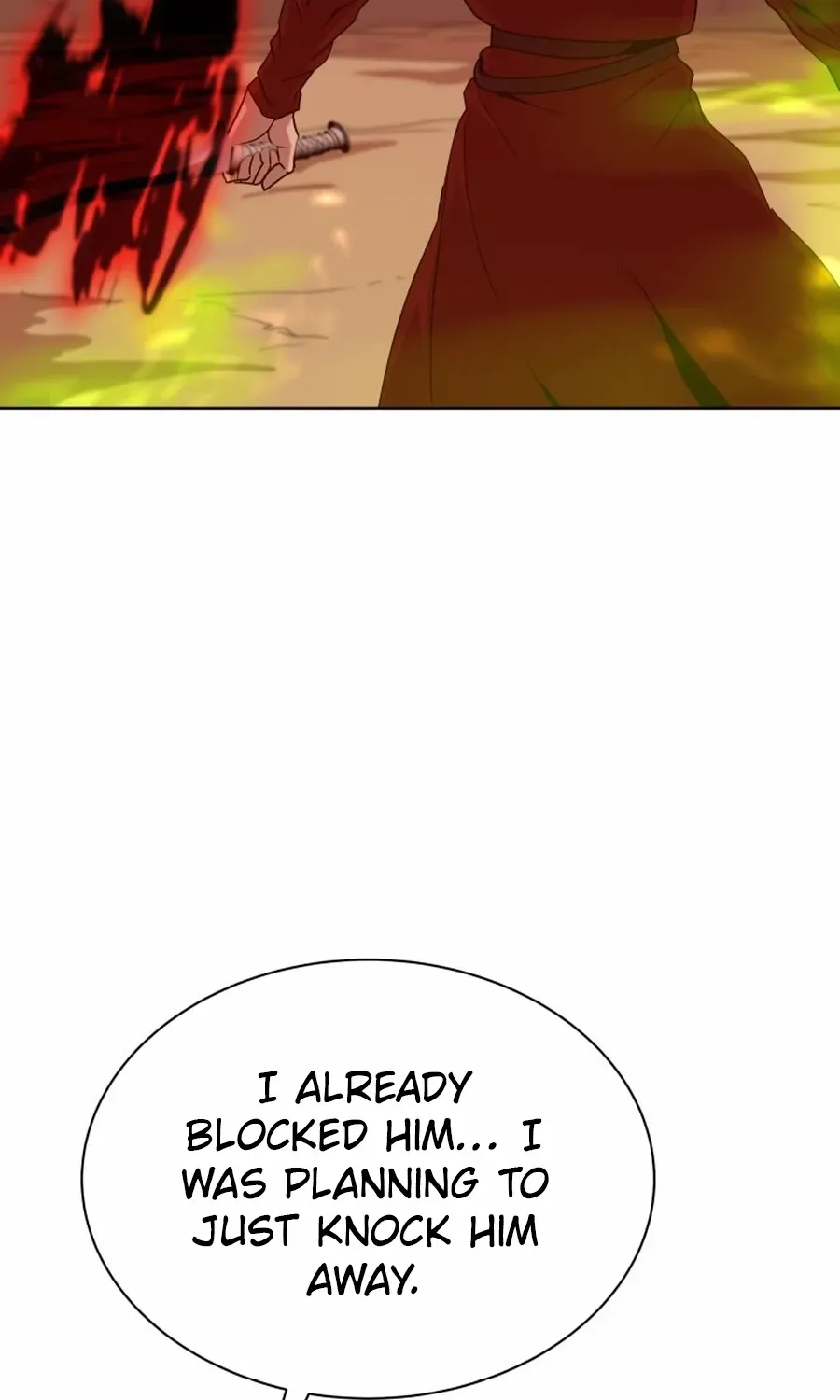 Read Magic Scholar chapter 40 image 12 on Lezhin