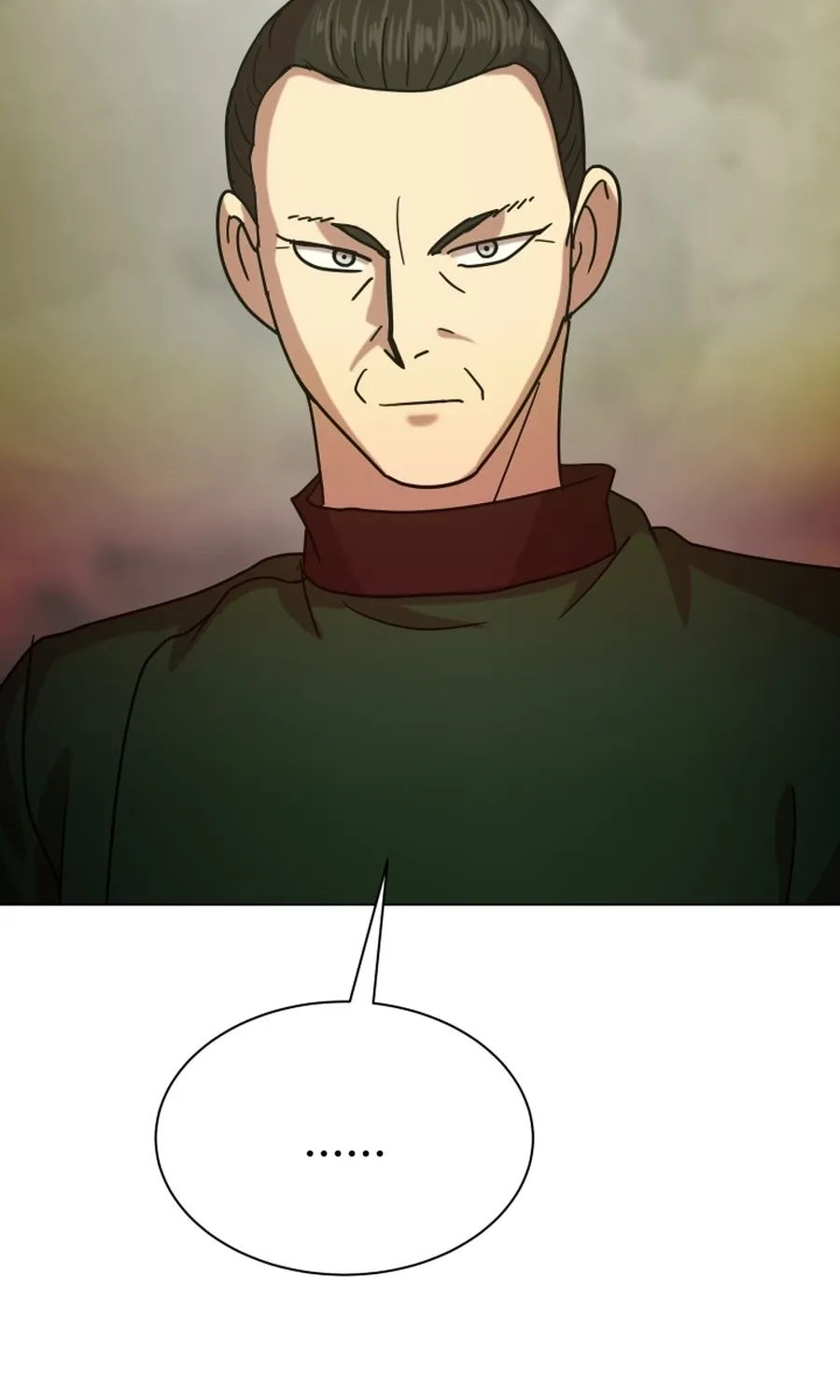 Read Magic Scholar chapter 40 image 121 on Lezhin