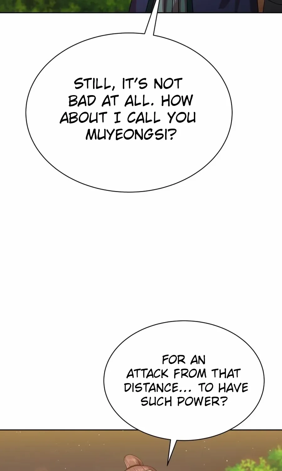 Read Magic Scholar chapter 40 image 14 on Lezhin