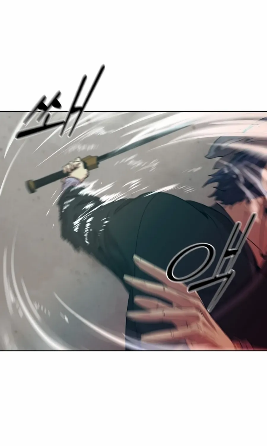 Read Magic Scholar chapter 40 image 16 on Lezhin