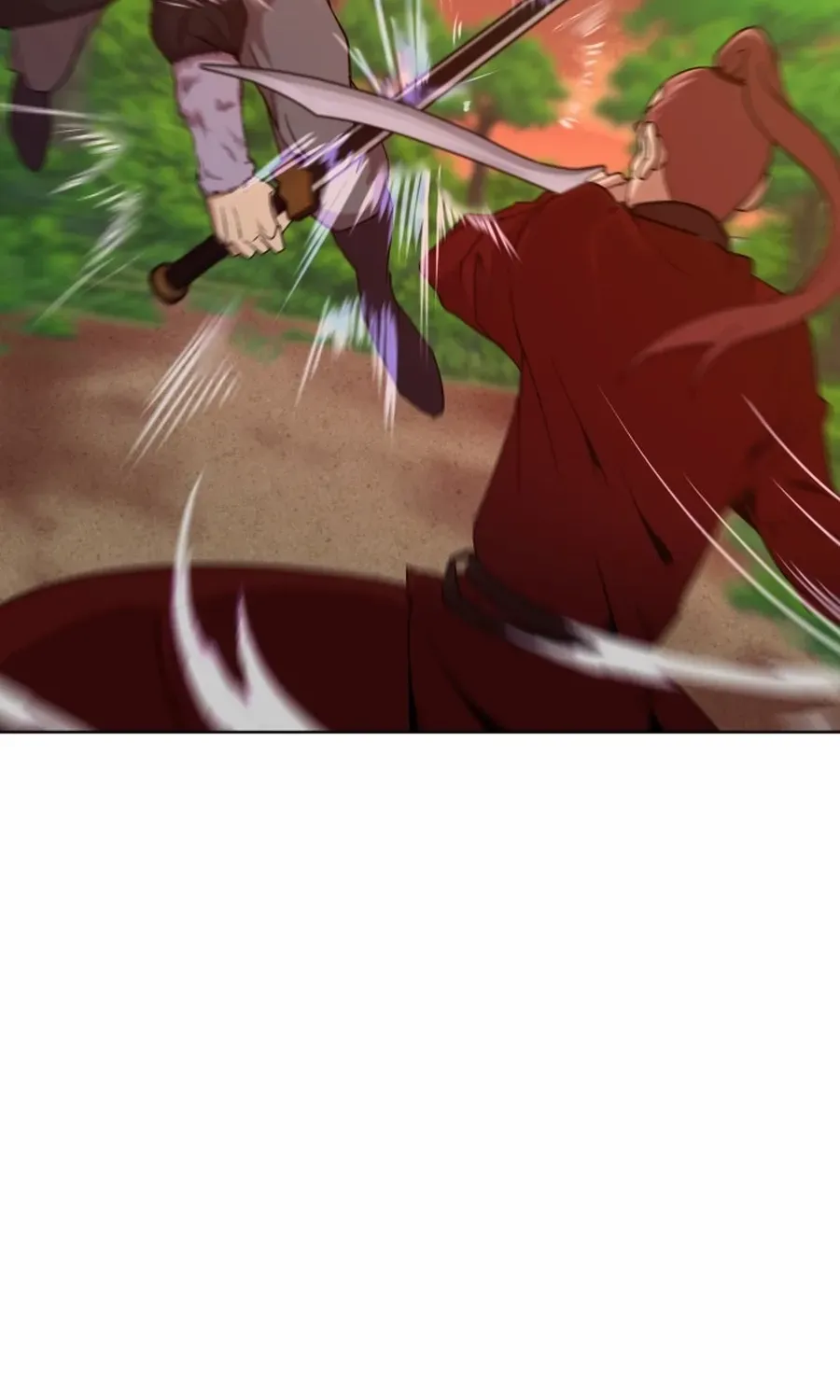 Read Magic Scholar chapter 40 image 18 on Lezhin