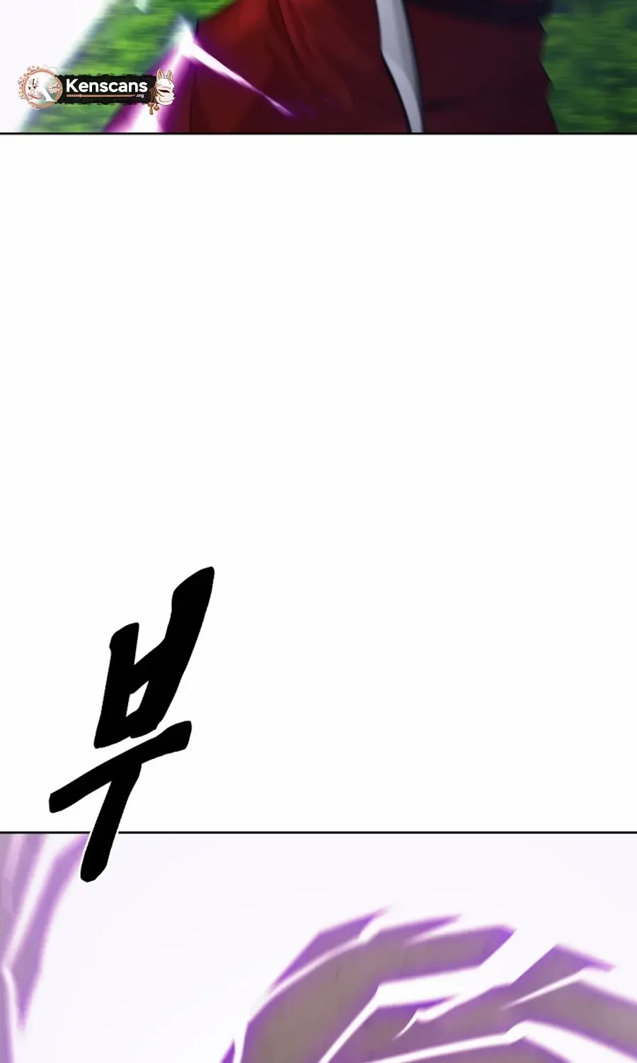 Read Magic Scholar chapter 40 image 23 on Lezhin